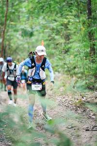 BIB: 
                            <button type="button" onclick="openModal(26868916)" class="btn btn-primary btn-sm float-right btn-popup" data-toggle="modal" data-target=".modal-high-quality">
                        <i class="fas fa-shopping-cart"></i> Add to Cart
                    </button>
                                            <button type="button" onclick="isThisMe(26868916, true)" class="btn btn-success btn-sm float-right btn-popup btn-isme hidden" data-toggle="tooltip" data-placement="bottom" title="นี่คือรูปของคุณใช่ไหม คลิกที่นี่เพื่อเอาเข้าอัลบั้ม">
                        <i class="fas fa-plus"></i> Add to album
                    </button>
                    <button type="button" onclick="isThisMe(26868916, false)" class="btn btn-warning btn-sm float-right btn-popup btn-isnotme hidden">
                        <i class="fas fa-ban"></i> Remove from album
                    </button>